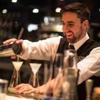 Rodrigo Pascual (@rptubert) 's Twitter Profile