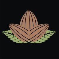 Billy's Chocolate® (@billyschocloth) 's Twitter Profile Photo