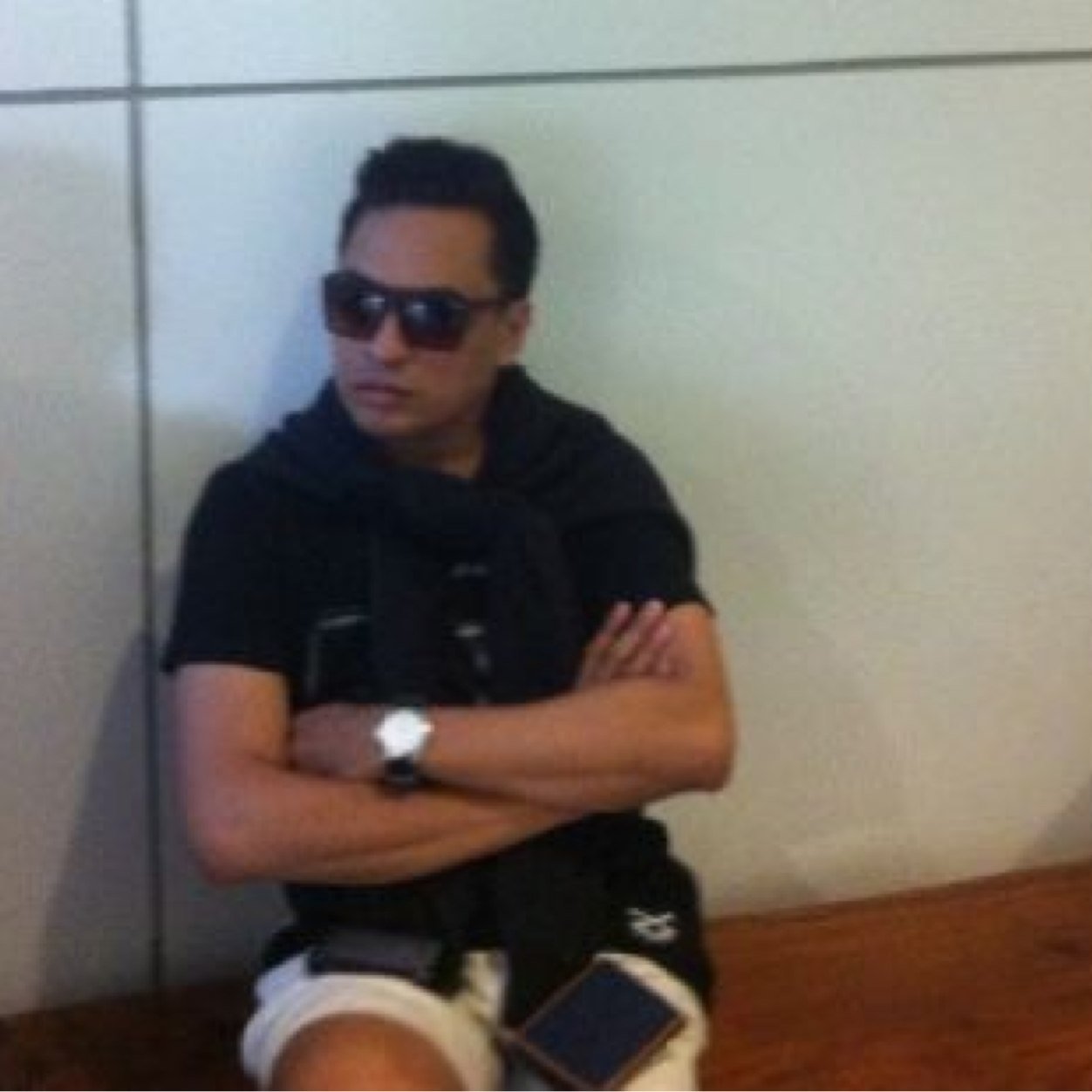 kalau Tuhan kasik kesempatan,, Lakukanlah!!