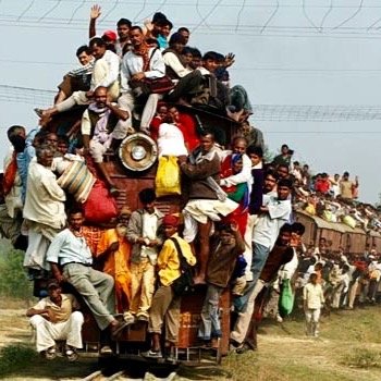 Watching Greater Anglia's 40 year-old rolling stock disintegrate, on a daily basis. Bonus point for #trainfault