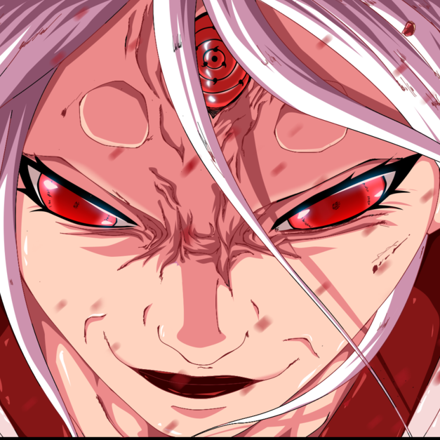j_kaguya's profile picture. WTF