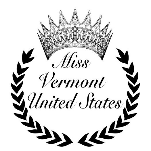 Follow @NEPageants for the latest news and updates! (@RealMissVTUS is inactive)