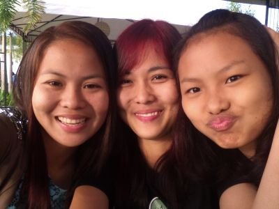 greenstarko's profile picture. 