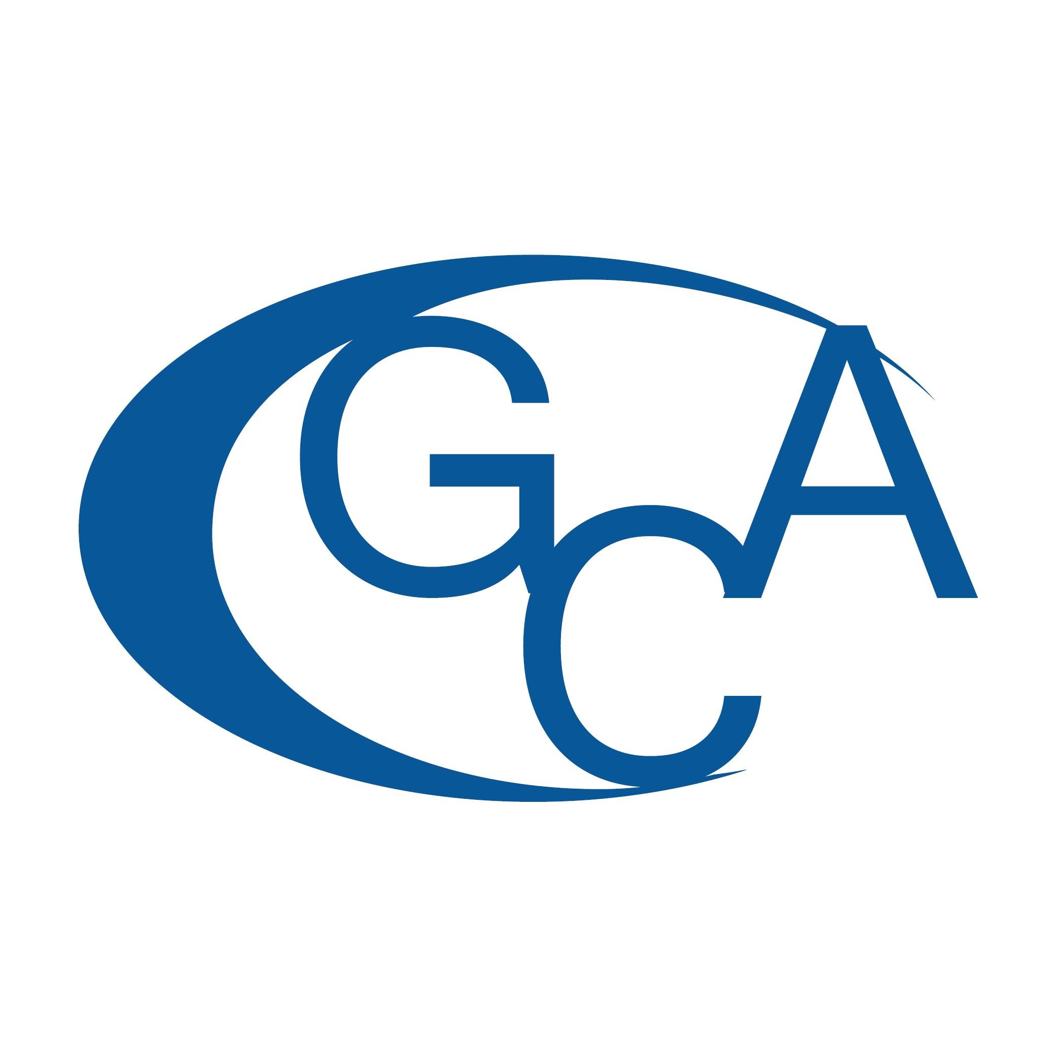 gcaconference Profile Picture
