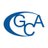 gcaconference's profile image