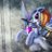 fantaduck447's profile image
