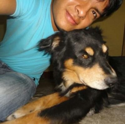 joe25924's profile picture. 