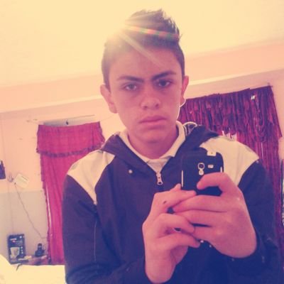 joel_liloAH's profile picture. 