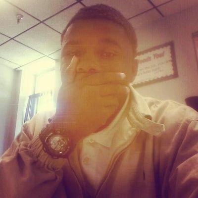 6street Nigga T.I.N .C Thuglife