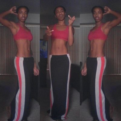 nellzhore's profile picture. #TeamSexyLips #TeamCapricorn #TeamSingle #TeamMe #Pearlaholics #FlickMyBic #TeamJeezy #TeamWhereNiggasHooping #ItsThaWorld