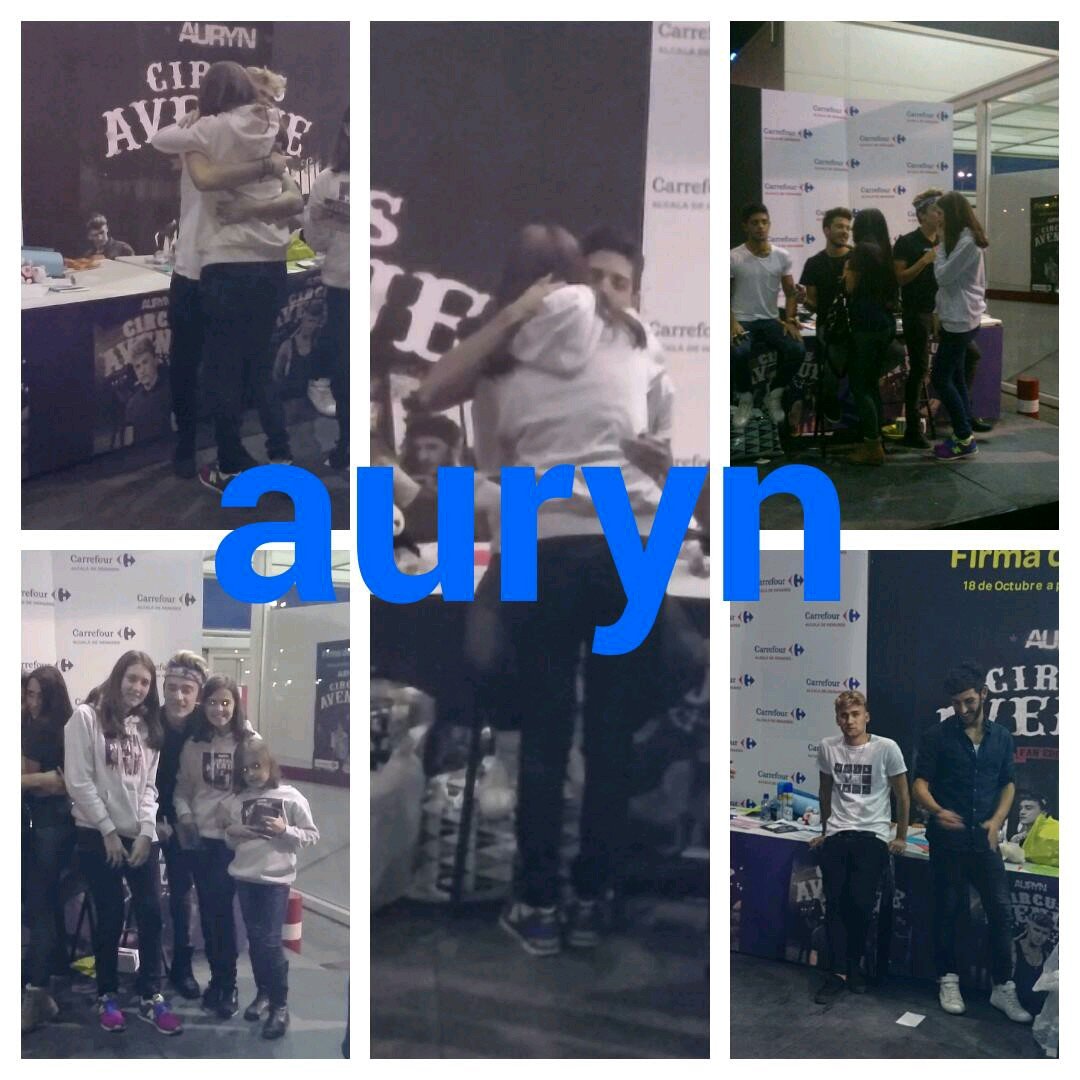 luengs's profile picture. Grow old with me @davidauryn @daniauryn @blasauryn @carlosauryn @alvaroauryn           12 septiembres      seguirme en insta @lucia492002_fonta5