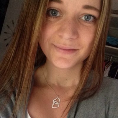 Ssarahnilsson's profile picture. 