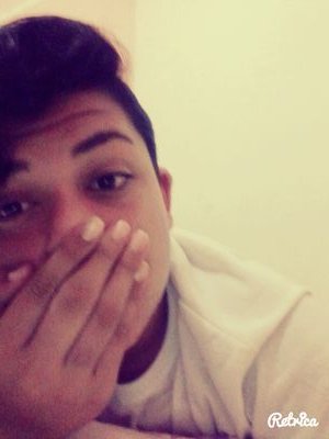 porque no meio dôs meus erros meu acerto foi vs  ❥ 
