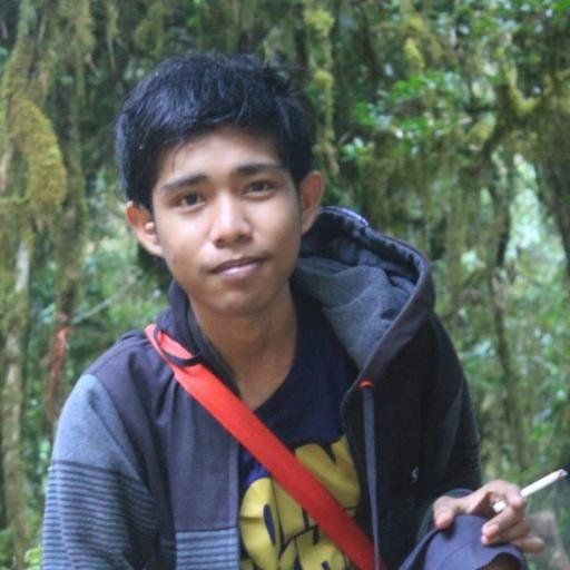 dhafyedaff's profile picture. 