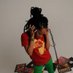 DjLeydis Of Cuba (@djleydisofcuba) Twitter profile photo