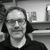 George B 'MG' (you / hey there) (@gbroadbent) 's Twitter Profile