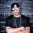 VASTREETZ100's profile image