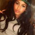 Skylar  Ochoa  (@ochoa91068810) Twitter profile photo