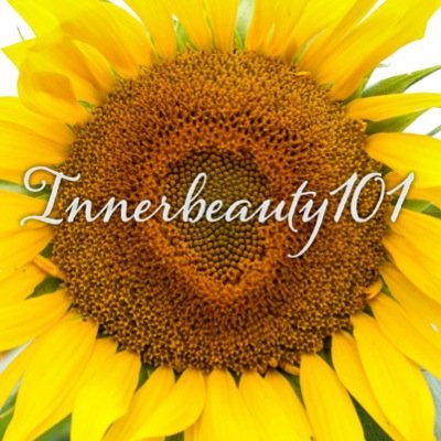 A Ministry to encourage, inspire, and remind women who we are in Christ. You are so loved! You are so beautiful! Called by God for a greater Purpose. Eph 2:10.
