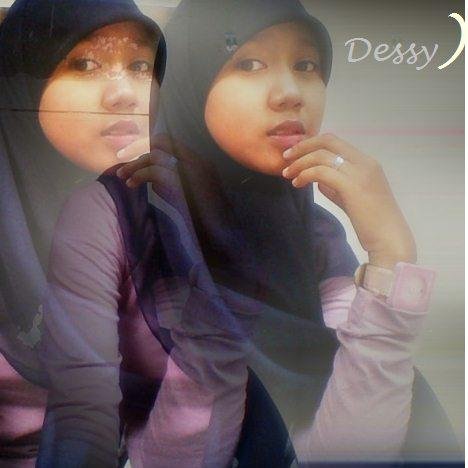 It's Me
