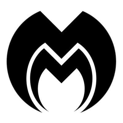 Sports Supplements • Fitness Apparel