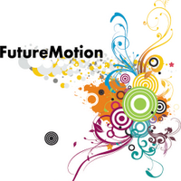 futuremotion (@futuremotionkmd) 's Twitter Profile