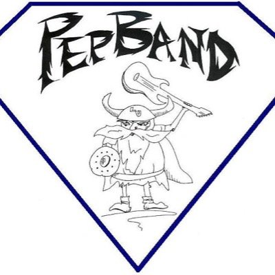 MNHSbands's profile picture. We all know that without a pep band student sections would have nothing to listen and dance to, so lets give it up to all the High School bandies