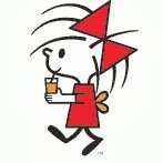 ラベンダーの夜明けの海が好きなの
matlagning→@mareinko