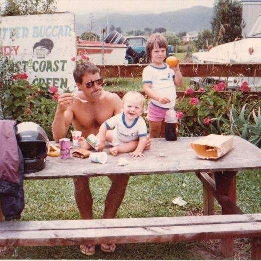 brewingchef's profile picture. 