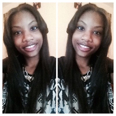 Dont let my cute face fool ya #M.O.B #Single #90'sBaby #2k14 Follow me: IG alexiss_atc • Snapchat aye_clark94