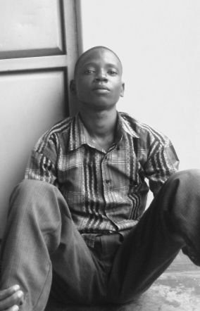 ambrexxug's profile picture. Young and ambitious philanthropist
   Tel:+256784933482    
 http://t.co/MGIiw7pYrF