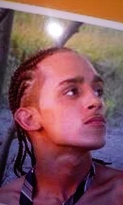 hllywdstra111's profile picture. ENTREPRENEURS MODEL DISCOVERED BY EXPLORE TALENT WEST HLLYWD IN 2009 @N ONE SOURCE TALENT IN 2014 IM CONNECTICUT