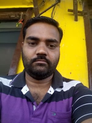 naresh yadav
