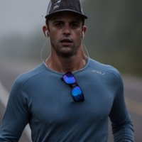 Sébastien Sasseville (@sebinspires) 's Twitter Profile