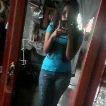 AMO A CD9 NO SE QUE HARIA SIN ELLOS