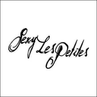 les_petites_com's profile picture. Η Sexy Les Petites σας προσφέρει μοναδικής ποιότητας εσώρουχα, ρούχα και αξεσουάρ, τα οποία θα κάνουν τις προσωπικές σας στιγμές μοναδικές.