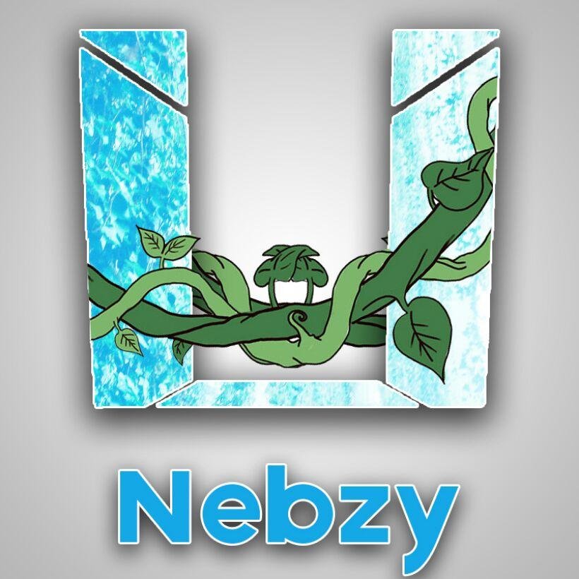 |Feeder|Trickshotter|Competitive|                 XboxGT: Shy Nebulaz