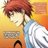 aldy_seijiro's profile image