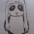 Katpot23's profile image