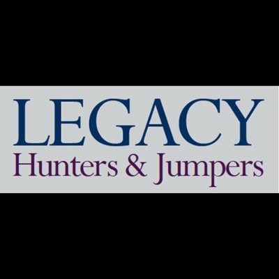 legacyhj's profile picture. 