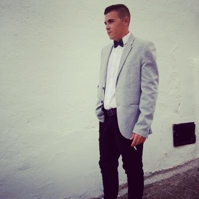 franciswey80's profile picture. del 92 . orgulloso de mi mismo por ser como soy . cualidades como ninguno ..defectos como todos! . Malaga