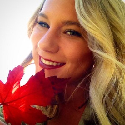 chels_chron's profile picture. Merp.