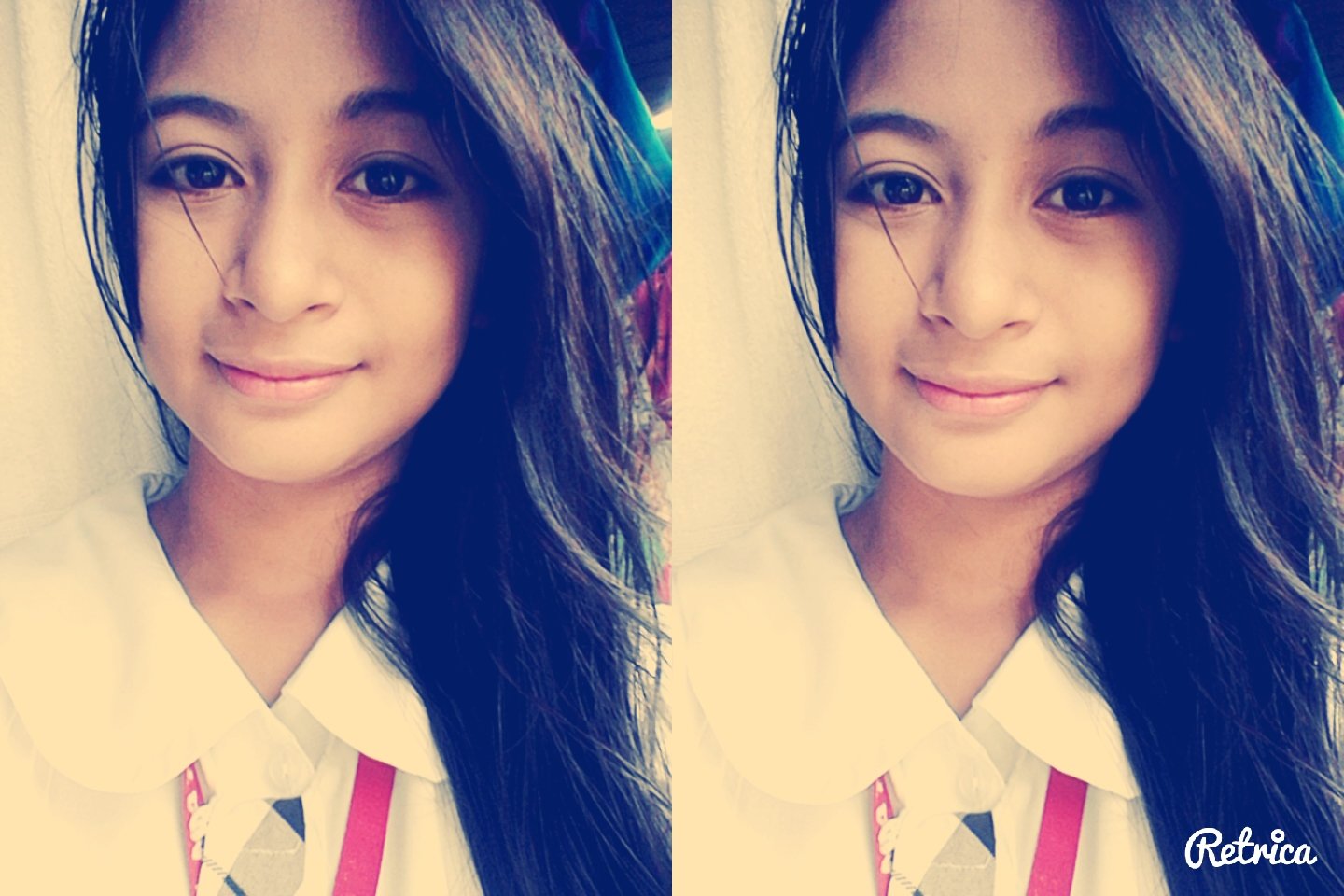 ela_basco's profile picture. 