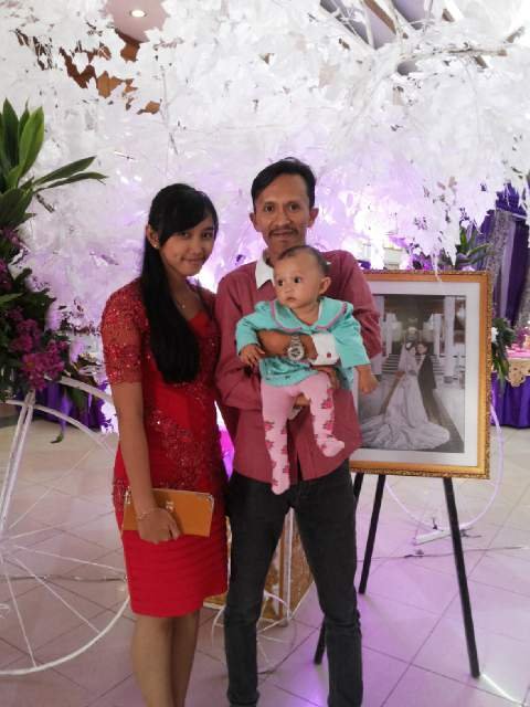 I will always beside you @ditdiet :)