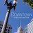 Downtown_Doc's profile image