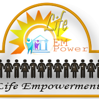 lifempower_'s profile picture. 