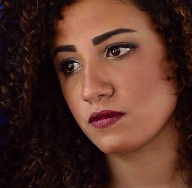 ربي آرحمهُما كما ربياني صغيراً ..♥