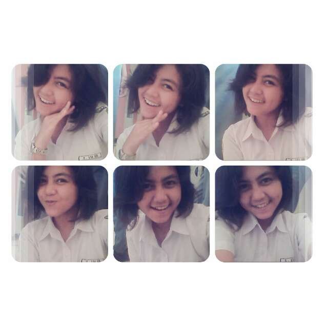 DyaReniPramedya's profile picture. Reni setiyaningrum | 17 januari 1999 | 12 shs | Paskibra BW | x.7 －＞ Xi Mia 3 | ig : renisetiyaningrum | ask.fm :  http://t.co/IlcTnToYz0