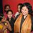 DrKiranAsha's profile image