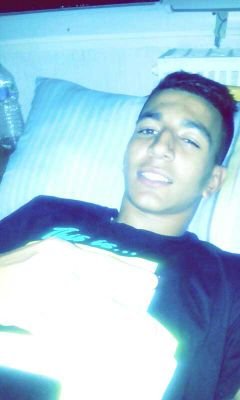 AskoAbdel's profile picture. 77100#Paris18iem#GoutD'or#